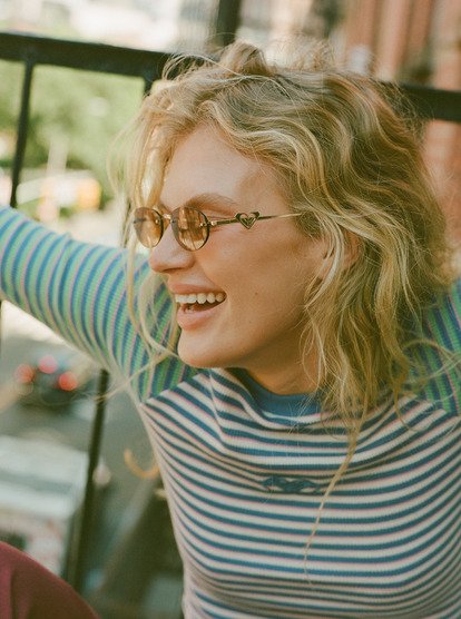 Laguna - Sunglasses for Women  ERJEY03153