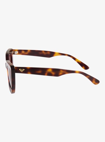 Solstice - Sunglasses for Women  ERJEY03155