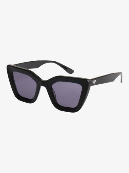 Solstice - Sunglasses for Women  ERJEY03155