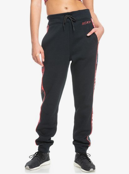 You Are So Cool - Tracksuit Bottoms for Women  ERJFB03303