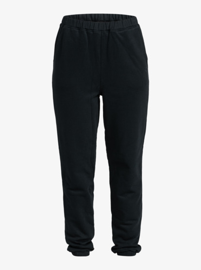 Essential Energy - Joggers for Women  ERJFB03364