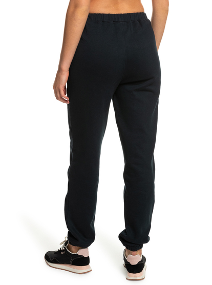 Essential Energy - Joggers for Women  ERJFB03364