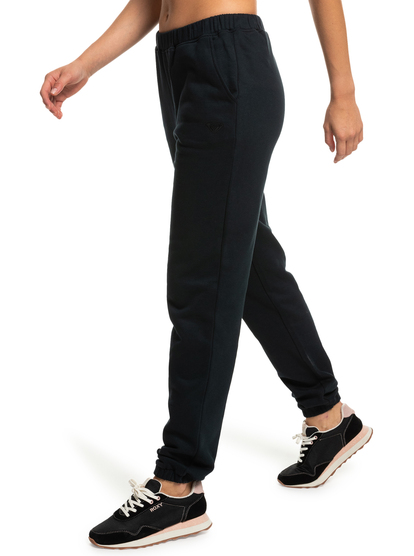 Essential Energy - Joggers for Women  ERJFB03364