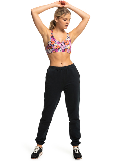 Essential Energy - Joggers for Women  ERJFB03364