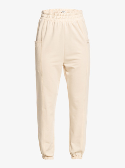 Next Set - Drop Crotch Joggers for Women  ERJFB03374