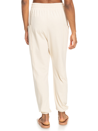 Next Set - Drop Crotch Joggers for Women  ERJFB03374