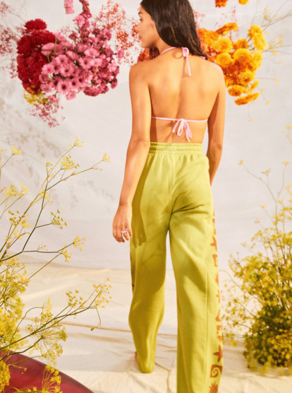 Miles Away - Joggers for Women  ERJFB03390