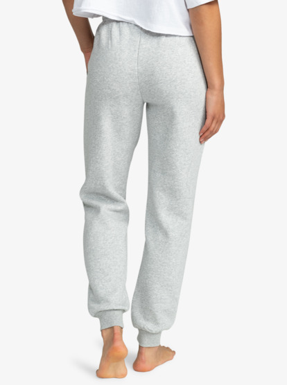 From Home - Joggers for Women  ERJFB03396