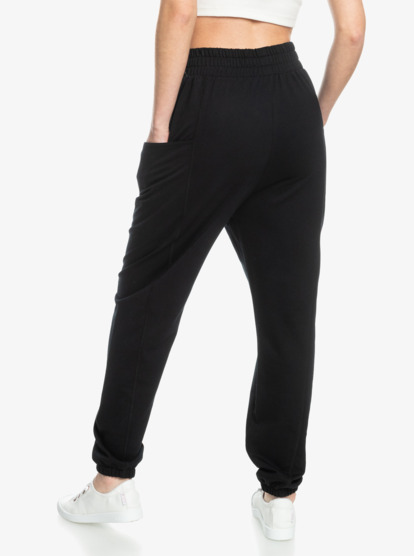 Next Set - Elasticated Waist Trousers for Women  ERJFB03409