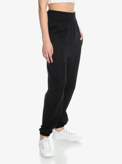 Next Set - Elasticated Waist Trousers for Women  ERJFB03409