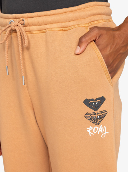 Surf Stoked  ERJFB03449