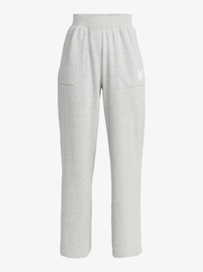 What A Dream - Track Trousers for Women  ERJFB03457