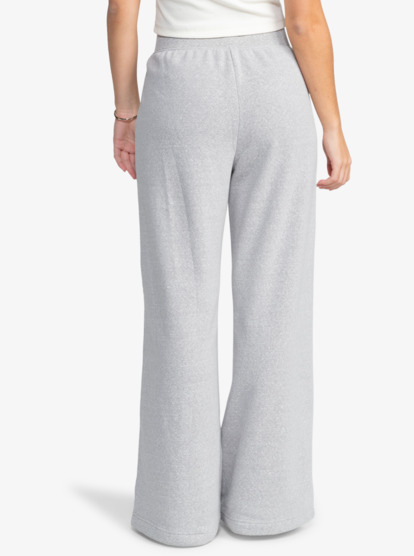 What A Dream - Track Trousers for Women  ERJFB03457