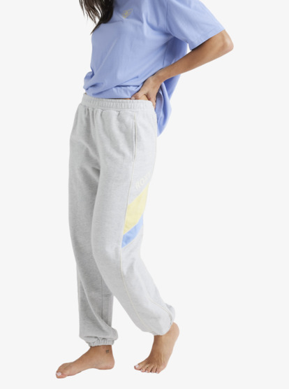 Essential Energy - Jogger Pants for Women  ERJFB03469