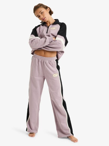 Essential Energy Straight - Sport Joggers for Women  ERJFB03487