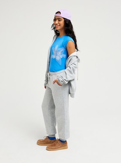 Surf Stoked Brushed  ERJFB03491