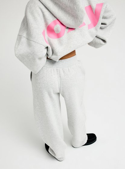 Surf Doll  ERJFB03508