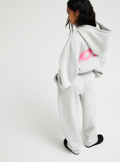 Surf Doll  ERJFB03508