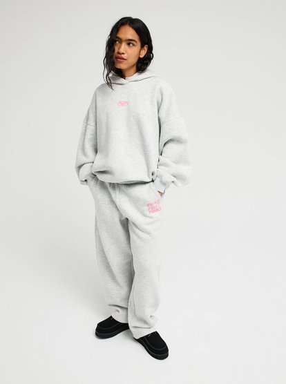 Surf Doll  ERJFB03508