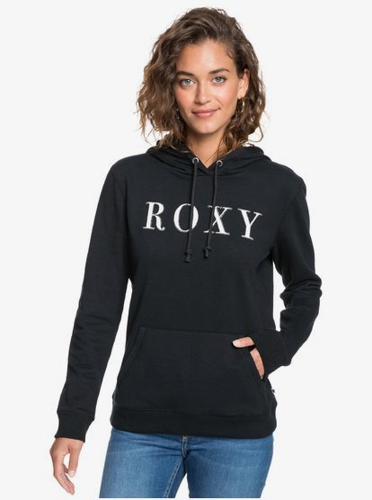 Roxy sweat sale