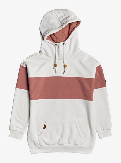 Coastal Escape - Hoodie for Women  ERJFT04370