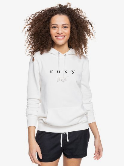 Day Breaks - Organic Hoodie for Women  ERJFT04378