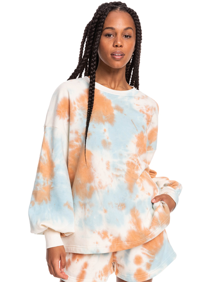 Kindred Souls - Sweatshirt for Women  ERJFT04508
