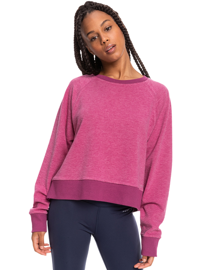 Ain't No Sunshine - Sweatshirt for Women  ERJFT04517