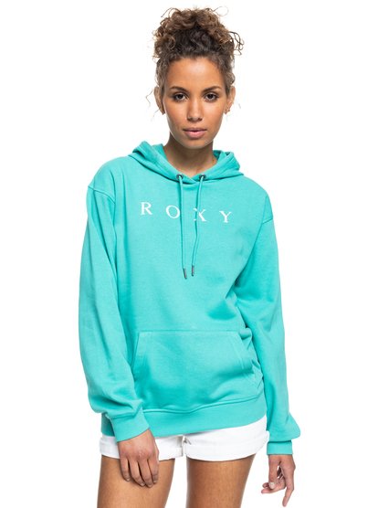 Surf Stoked - Hoodie for Women  ERJFT04536