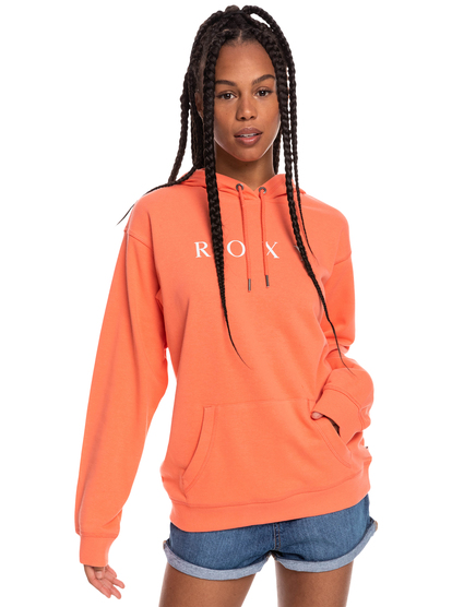 Surf Stoked - Hoodie for Women  ERJFT04536