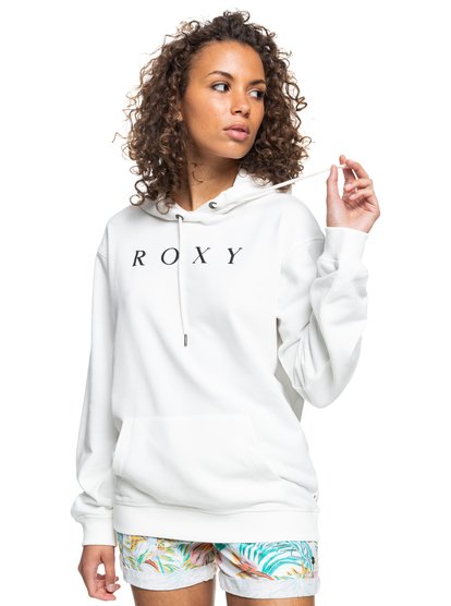 Surf Stoked Sudadera con capucha para Mujer Roxy