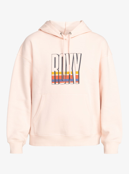 Thats Rad - Hoodie for Women  ERJFT04741