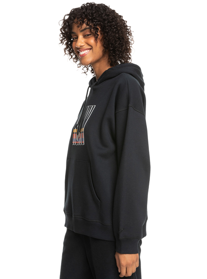 Thats Rad - Hoodie for Women  ERJFT04741