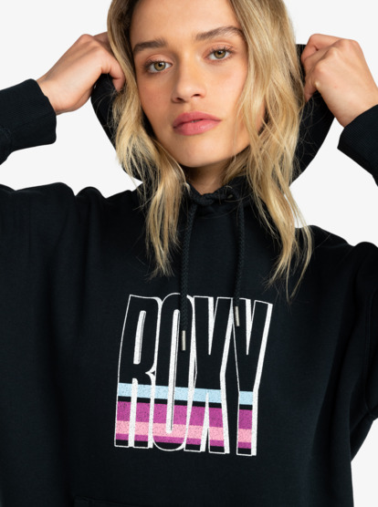 Thats Rad - Hoodie for Women  ERJFT04741