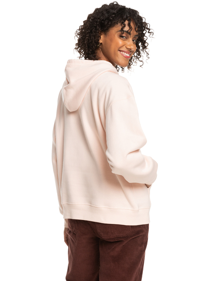 Thats Rad - Hoodie for Women  ERJFT04741