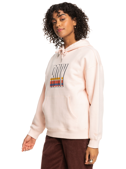 Thats Rad - Hoodie for Women  ERJFT04741