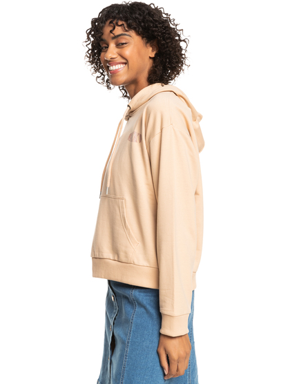 Afternoon Hike A - Hoodie for Women  ERJFT04742