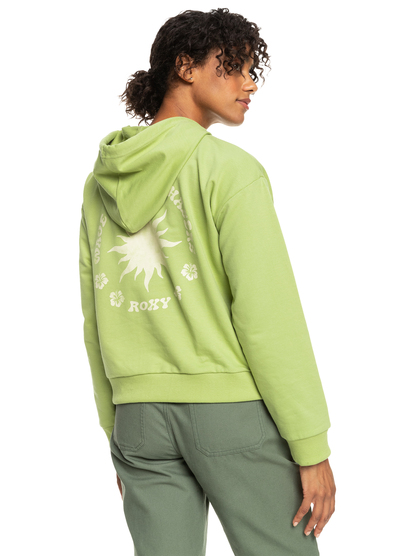 Afternoon Hike B - Hoodie for Women  ERJFT04743