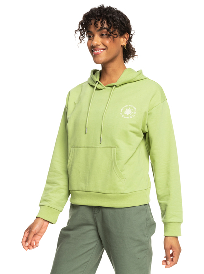 Afternoon Hike B - Hoodie for Women  ERJFT04743