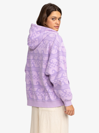 That Girl Beautiful  ERJFT04801