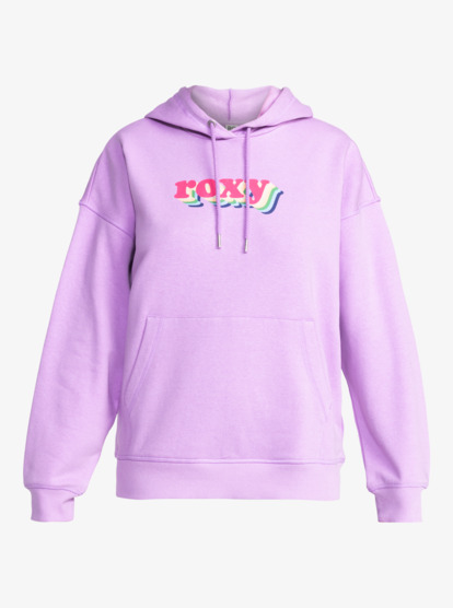 Thats Rad - Pullover Hoodie for Women  ERJFT04803