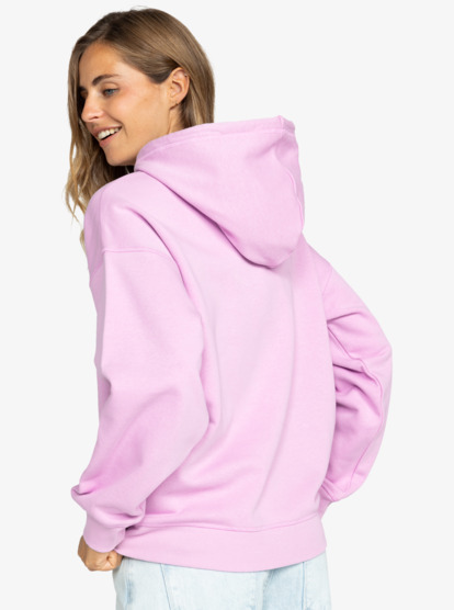 Thats Rad - Pullover Hoodie for Women  ERJFT04803