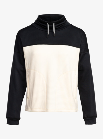 Vertere - Pullover Sweatshirt for Women  ERJFT04828