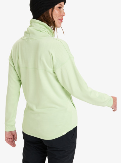 Vertere - Pullover Sweatshirt for Women  ERJFT04828