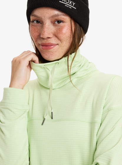 Vertere - Pullover Sweatshirt for Women  ERJFT04828