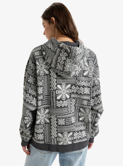 That  Beautiful - Pullover Hoodie for Women  ERJFT04852