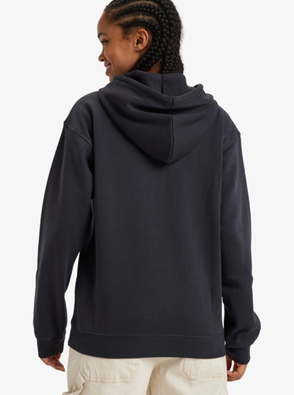 Surf Stoked - Pullover Hoodie for Women  ERJFT04855