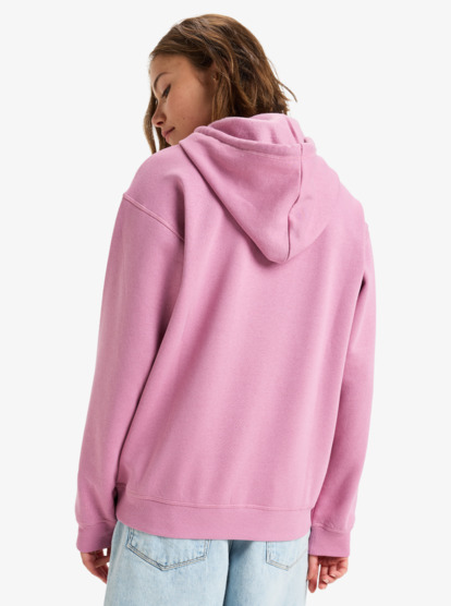 Surf Stoked - Pullover Hoodie for Women  ERJFT04855