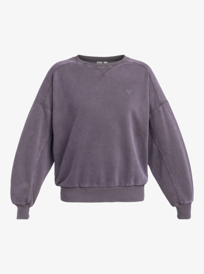 Oasis Haze - Pullover Sweatshirt for Women  ERJFT04871