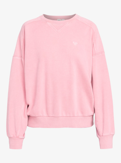 Oasis Haze - Pullover Sweatshirt for Women  ERJFT04871